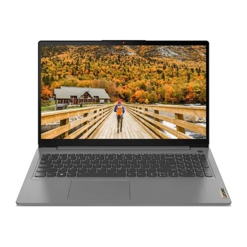 Lenovo IdeaPad 3 15ALC6 15