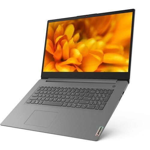 Lenovo IdeaPad 3 15ALC6 15