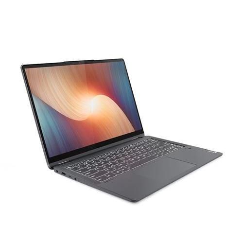 Lenovo IdeaPad Flex 5 14ALC 14