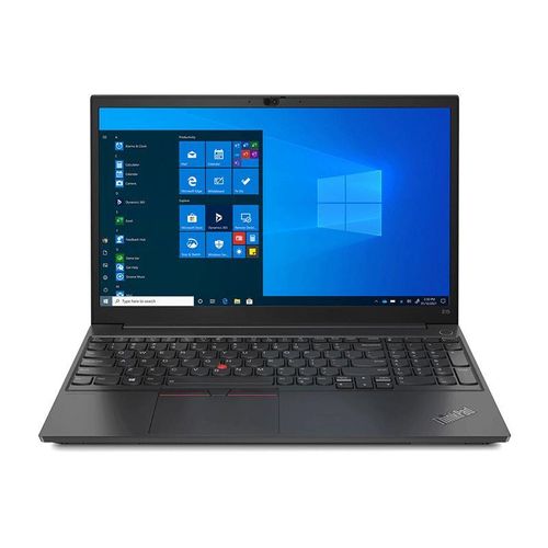 Lenovo ThinkPad E15 G3 15