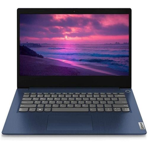 Lenovo IdeaPad 3 14ADA05 14