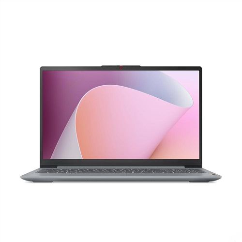 Lenovo IdeaPad Slim 3 15ABR8 15