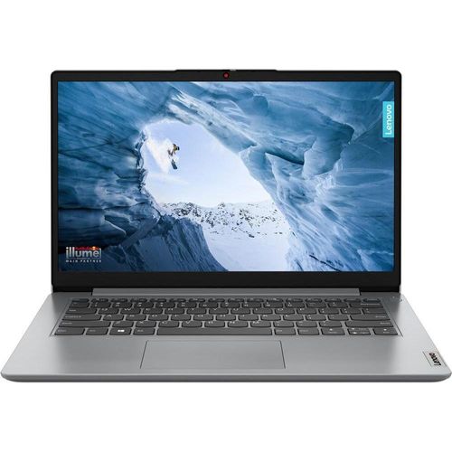 Lenovo IdeaPad 1 14IGL05 14