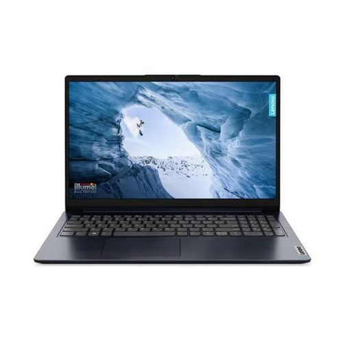 Lenovo IdeaPad 1 15IJL7 15