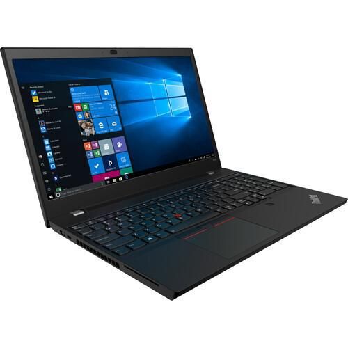 Lenovo V15 G2 ALC 15" Ryzen 5 2.1 GHz - SSD 256 GB - 8GB QWERTY - Norwegisch