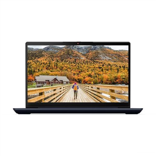 Lenovo IdeaPad 3 14ADA6 14