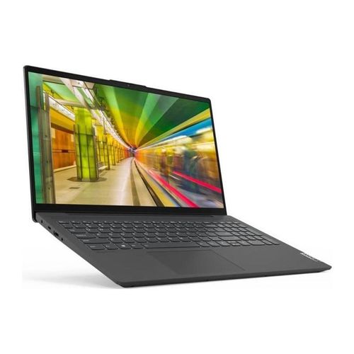 Lenovo IdeaPad 5 15ALC05 15