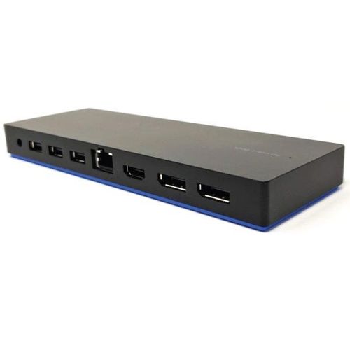 Hp Docking Station HSTNH-U601 Docking-Station