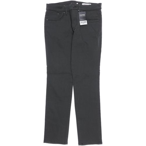 s.Oliver Damen Jeans, grün, Gr. 38