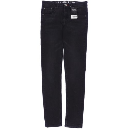 Petrol Industries Herren Jeans, grau, Gr. 158