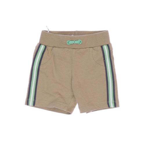 Dirkje Herren Shorts, beige, Gr. 74