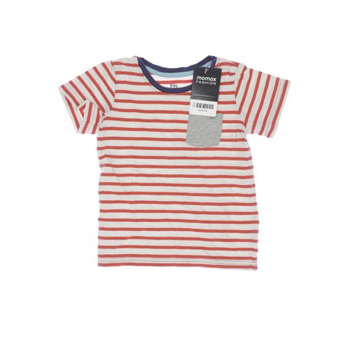 Baby Boden Herren T-Shirt, beige, Gr. 104