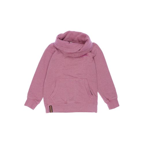 Bench. Damen Hoodies & Sweater, pink, Gr. 140