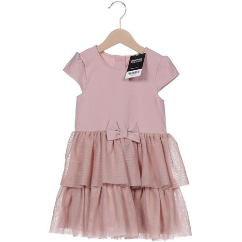 Lipsy Damen Kleid, pink, Gr. 92