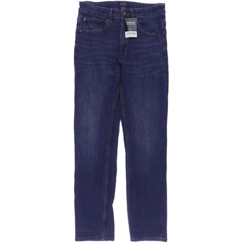 Ben Sherman Herren Jeans, blau, Gr. 30