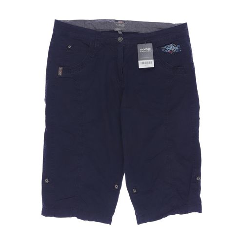 killtec Herren Shorts, marineblau, Gr. 42