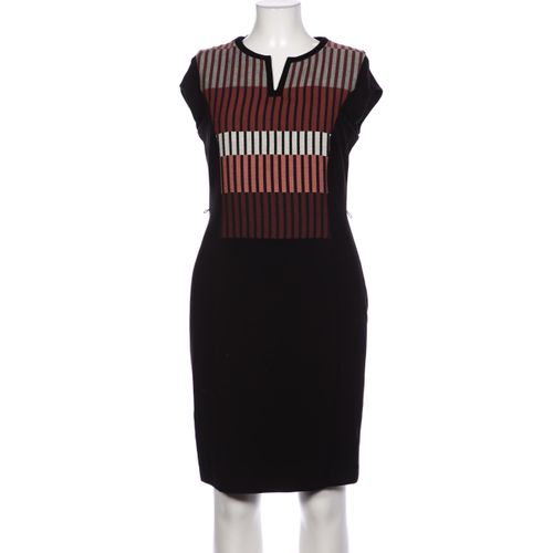 Phase Eight Damen Kleid, schwarz, Gr. 16