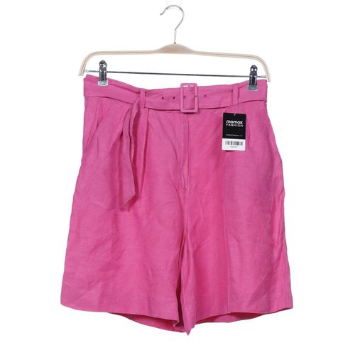 i Blues Damen Shorts, pink, Gr. 40