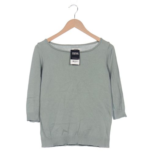 Zalando Essentials Damen Pullover, grün, Gr. 38