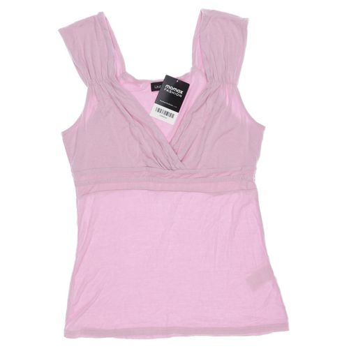 Laura Scott Damen Top, pink, Gr. 40