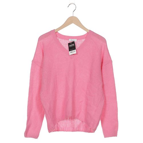 Princess goes Hollywood Damen Pullover, pink, Gr. 42