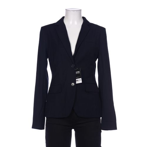 someday. Damen Blazer, marineblau, Gr. 36