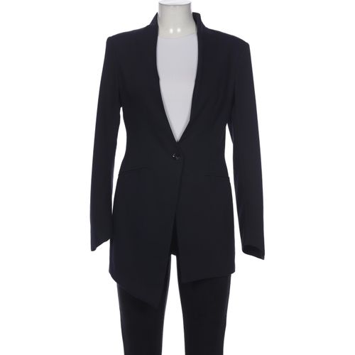 Imperial Damen Blazer, marineblau, Gr. 42