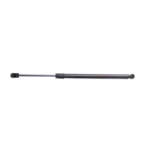 RIDEX Heckklappendämpfer DODGE 219G0804 55360915AB