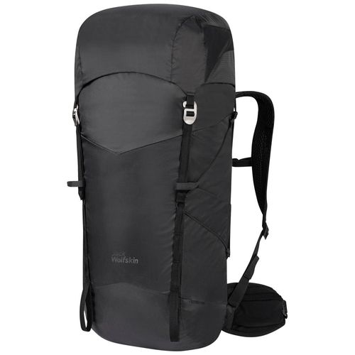 Wanderrucksack JACK WOLFSKIN 