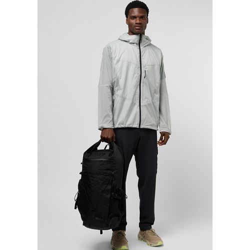 Daypack JACK WOLFSKIN 