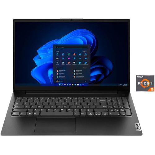 LENOVO Notebook 