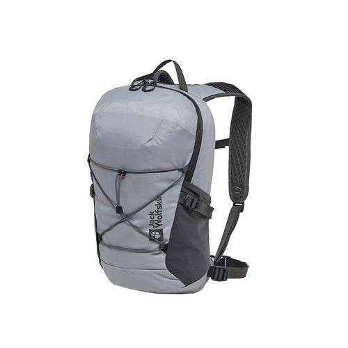 Daypack JACK WOLFSKIN 