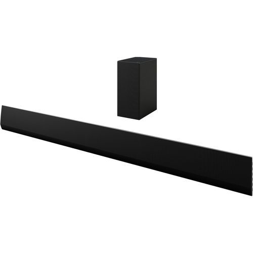 LG Soundbar 