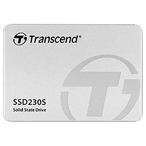 TRANSCEND interne SSD 