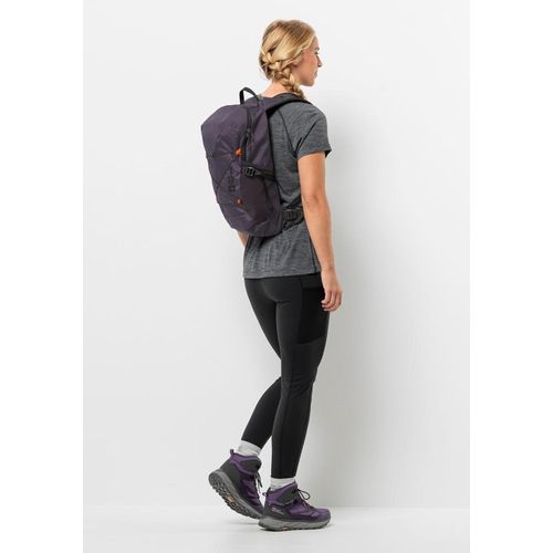 Daypack JACK WOLFSKIN 