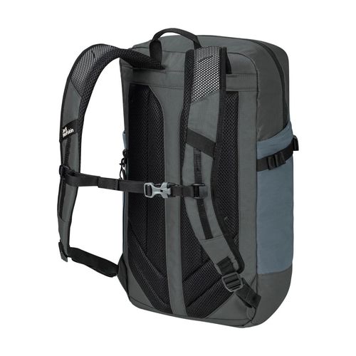 Daypack JACK WOLFSKIN 