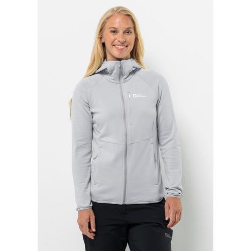 Fleecejacke JACK WOLFSKIN 