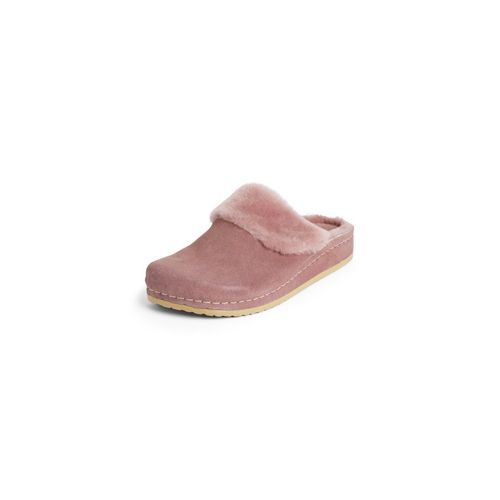 Pantoffels Nana MUBB roze