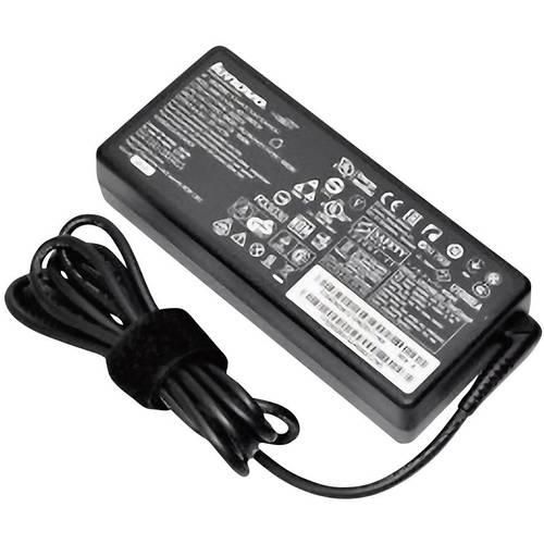 Lenovo 45N0362 Notebook-Netzteil 135 W 20 V/DC 6.75 A