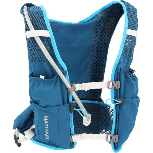 Nathan Unisex Vapor Air 2 Lite - 4 Liter