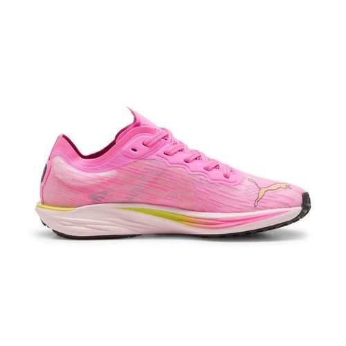 Puma Damen Liberate Nitro 2 pink 42.0