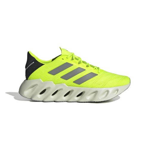 Adidas Herren Adidas Switch FWD 2 grün 48.0