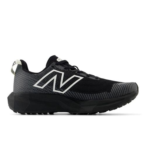 New Balance Herren FuelCell Venym 45.0