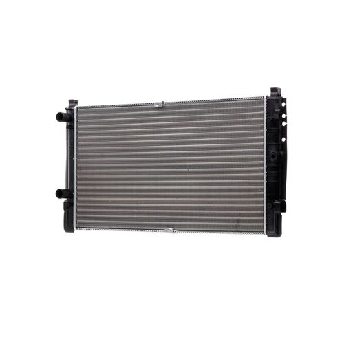 RIDEX Kühler, Motorkühlung VW 470R0426 R10552,7D0121253,7D0121253C Kühler,Wasserkühler,Autokühler,Motorkühler