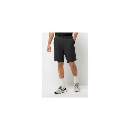 Trekkingshorts JACK WOLFSKIN 