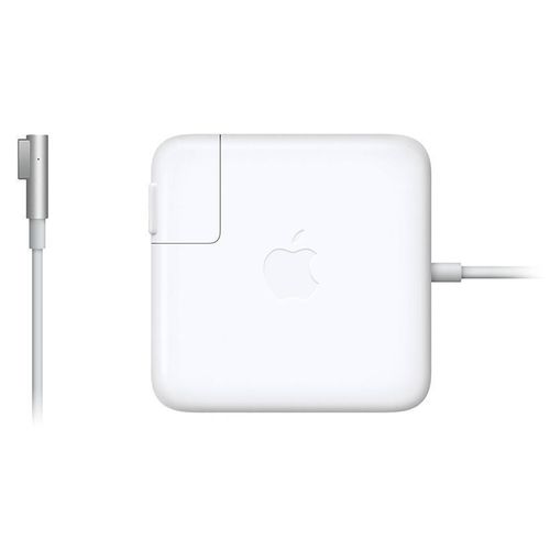 MagSafe MacBook Ladegerät 60W für MacBook Pro 13" (2010-2012)