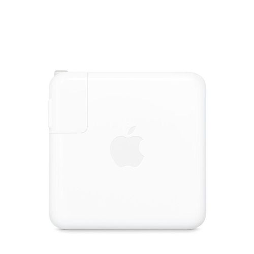 USB-C MacBook Ladegerät 96W für Macbook Pro 16