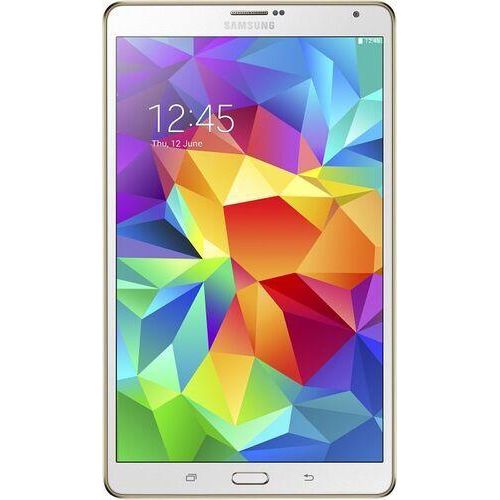 Samsung Galaxy Tab S | 8.4