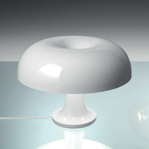 Artemide Nessino Tischleuchte, 0039060A,