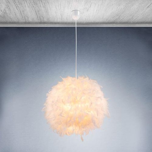 Globo Lighting Katunga Pendelleuchte, 15057,